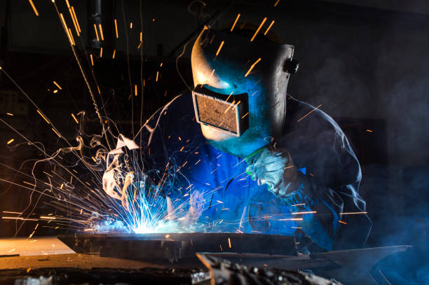  Philmont, NY Welder Pros