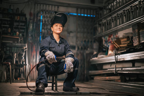 Affordable Welder Services in Philmont, NY