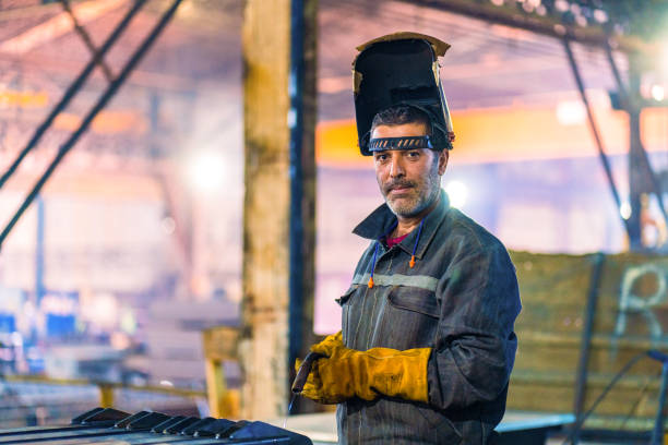 Best Maintenance and Repair Welding in Philmont, NY