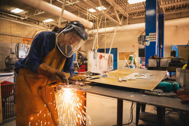 Best Specialty Welding Processes in Philmont, NY