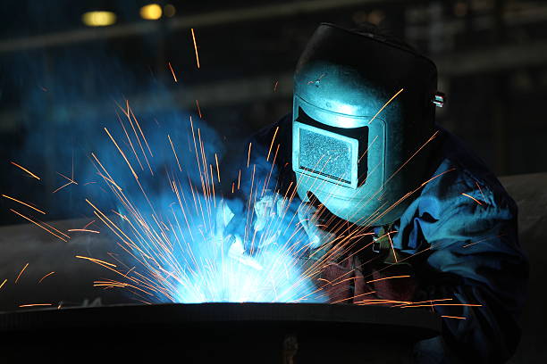Best Pipe Welding in Philmont, NY
