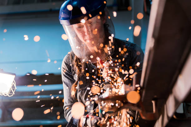 Best Welding Inspection and Certification in Philmont, NY