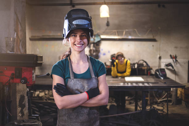 Best Welding Equipment Sales and Repair in Philmont, NY